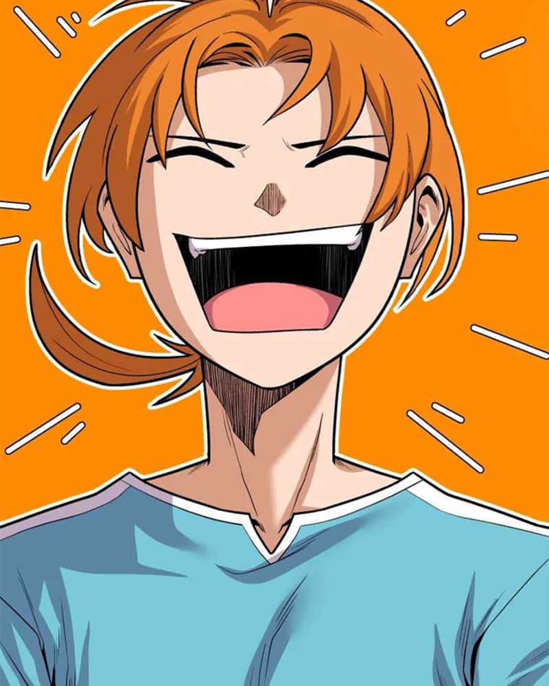 Newbie Management (Raising Newbie Heroes In Another World) chapter 7