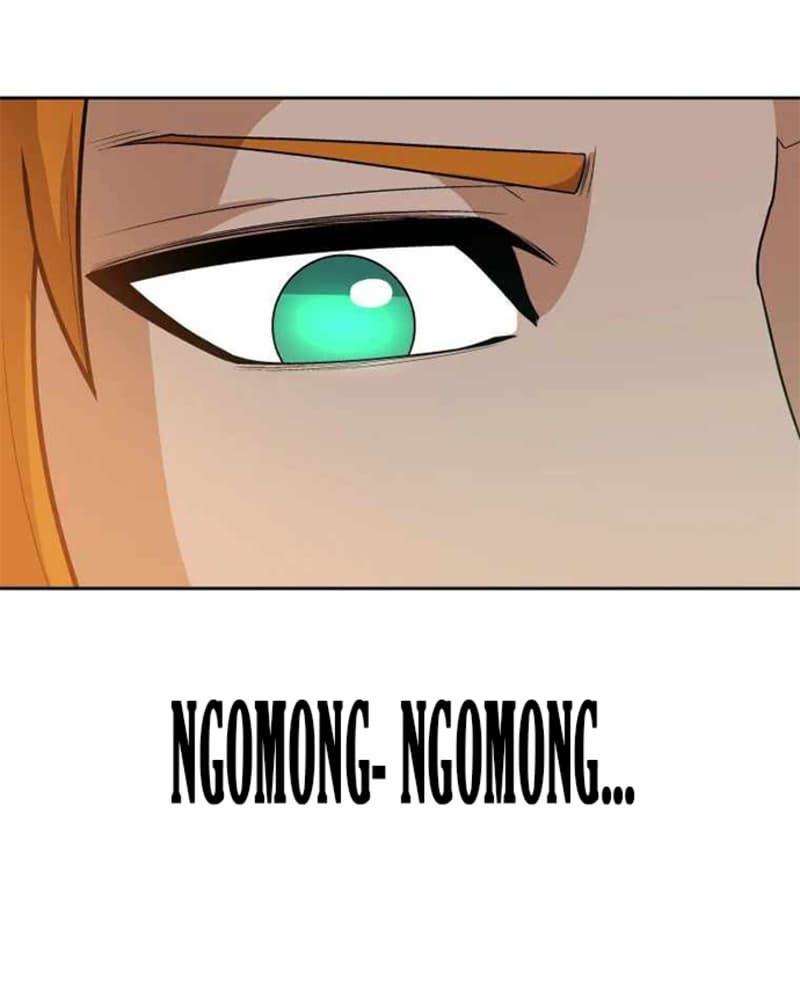 Newbie Management (Raising Newbie Heroes In Another World) chapter 7
