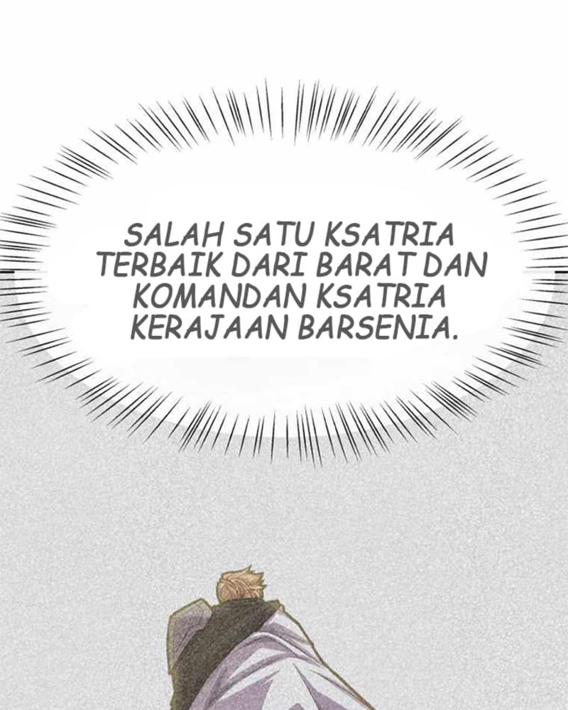 Newbie Management (Raising Newbie Heroes In Another World) chapter 7