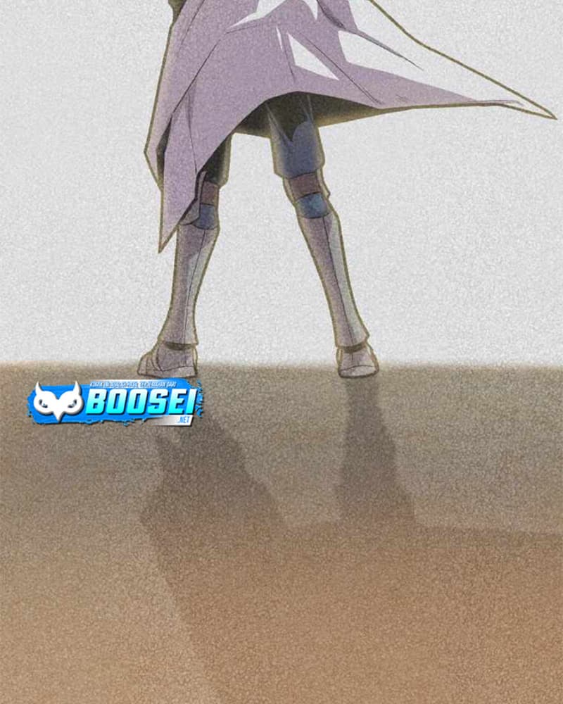 Newbie Management (Raising Newbie Heroes In Another World) chapter 7