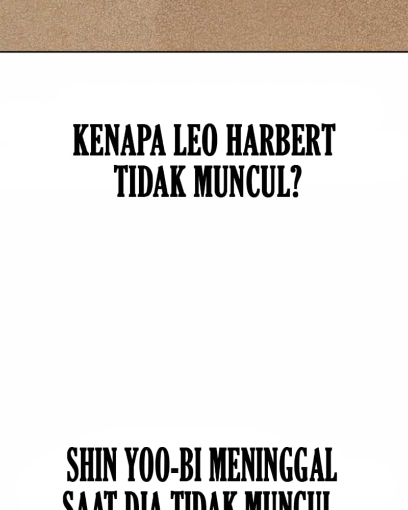 Newbie Management (Raising Newbie Heroes In Another World) chapter 7