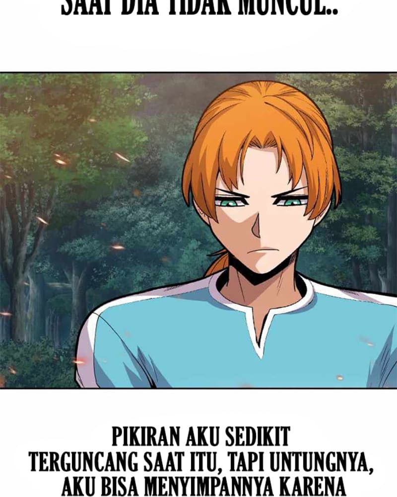 Newbie Management (Raising Newbie Heroes In Another World) chapter 7