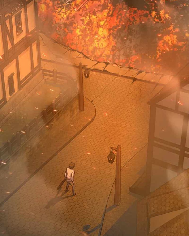 Newbie Management (Raising Newbie Heroes In Another World) chapter 7