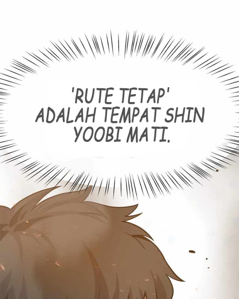Newbie Management (Raising Newbie Heroes In Another World) chapter 7