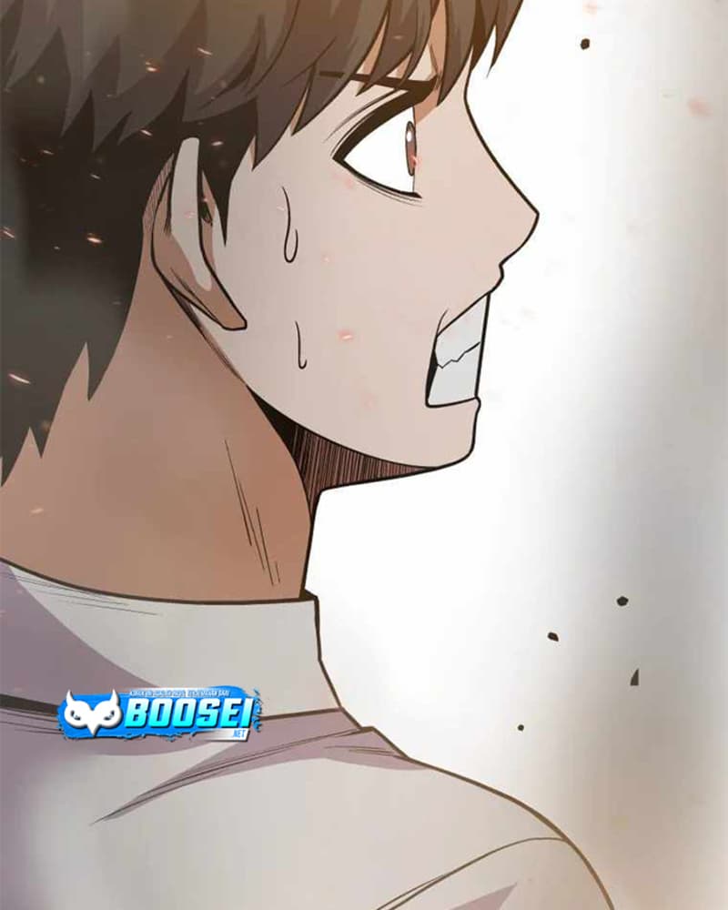 Newbie Management (Raising Newbie Heroes In Another World) chapter 7