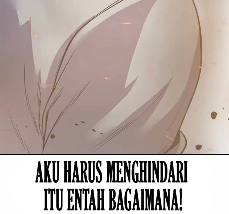 Newbie Management (Raising Newbie Heroes In Another World) chapter 7