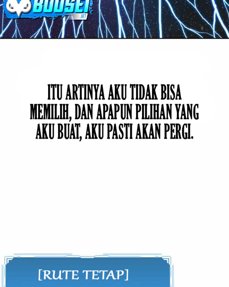 Newbie Management (Raising Newbie Heroes In Another World) chapter 7