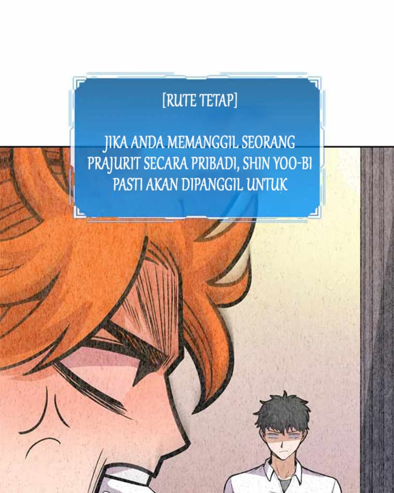Newbie Management (Raising Newbie Heroes In Another World) chapter 7