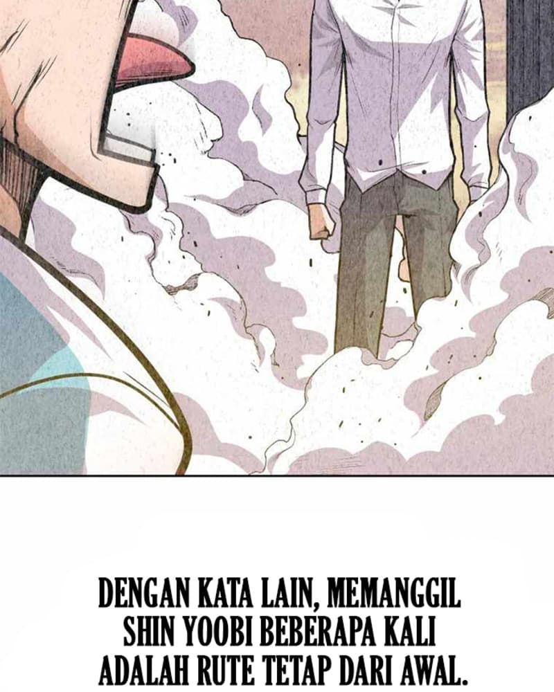 Newbie Management (Raising Newbie Heroes In Another World) chapter 7