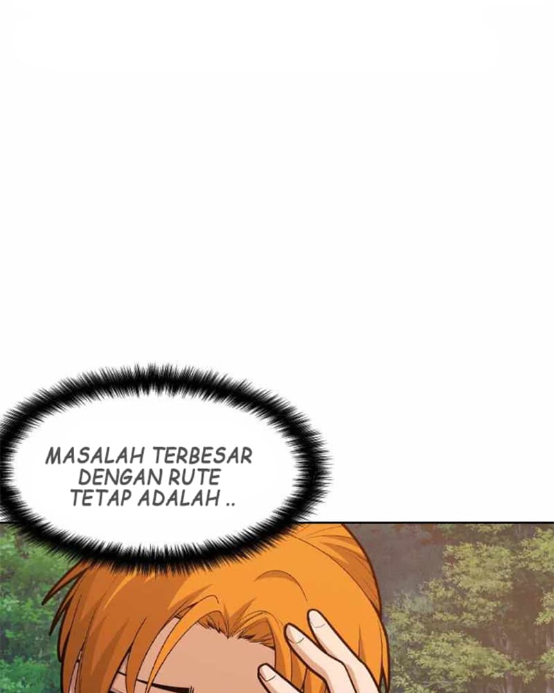 Newbie Management (Raising Newbie Heroes In Another World) chapter 7