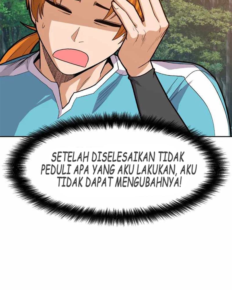 Newbie Management (Raising Newbie Heroes In Another World) chapter 7