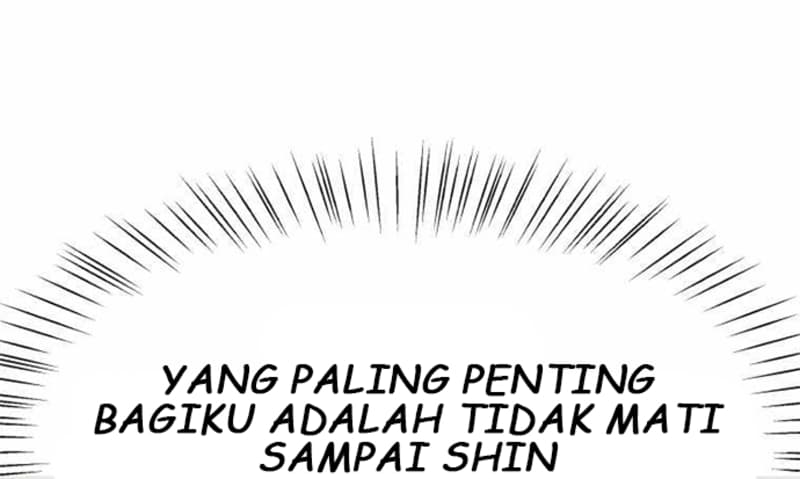 Newbie Management (Raising Newbie Heroes In Another World) chapter 7