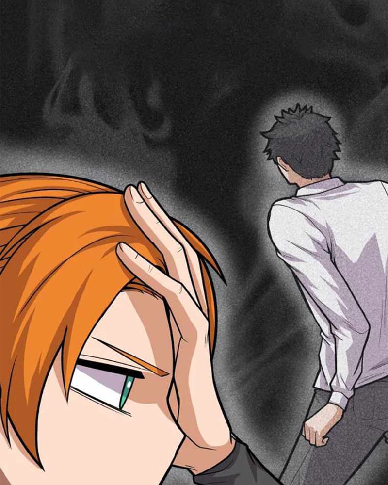 Newbie Management (Raising Newbie Heroes In Another World) chapter 7