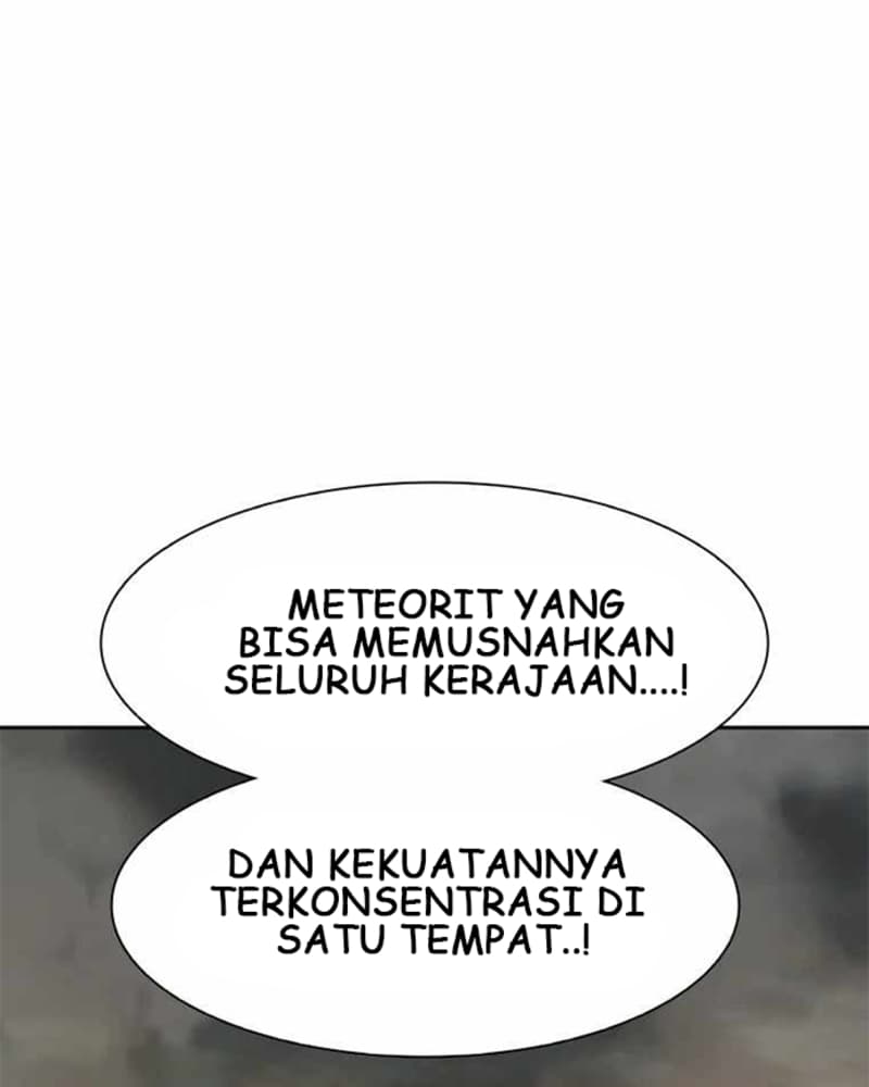 Newbie Management (Raising Newbie Heroes In Another World) chapter 7