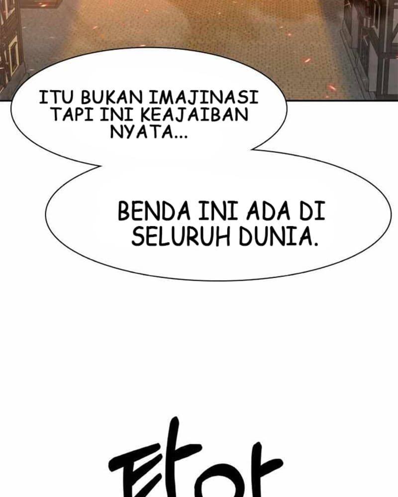 Newbie Management (Raising Newbie Heroes In Another World) chapter 7
