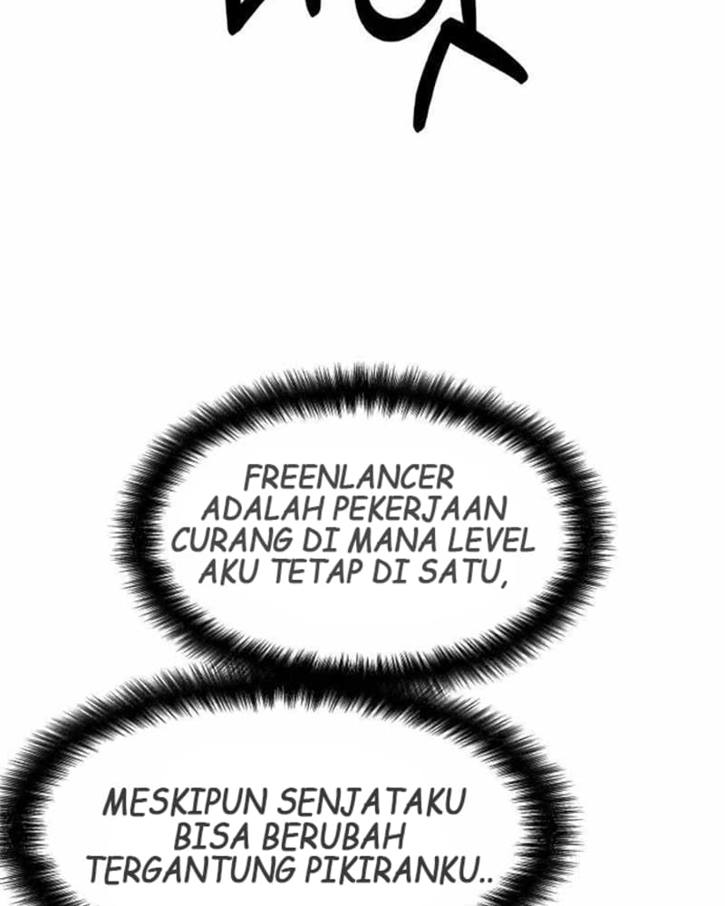 Newbie Management (Raising Newbie Heroes In Another World) chapter 7
