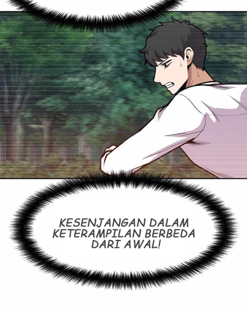 Newbie Management (Raising Newbie Heroes In Another World) chapter 7