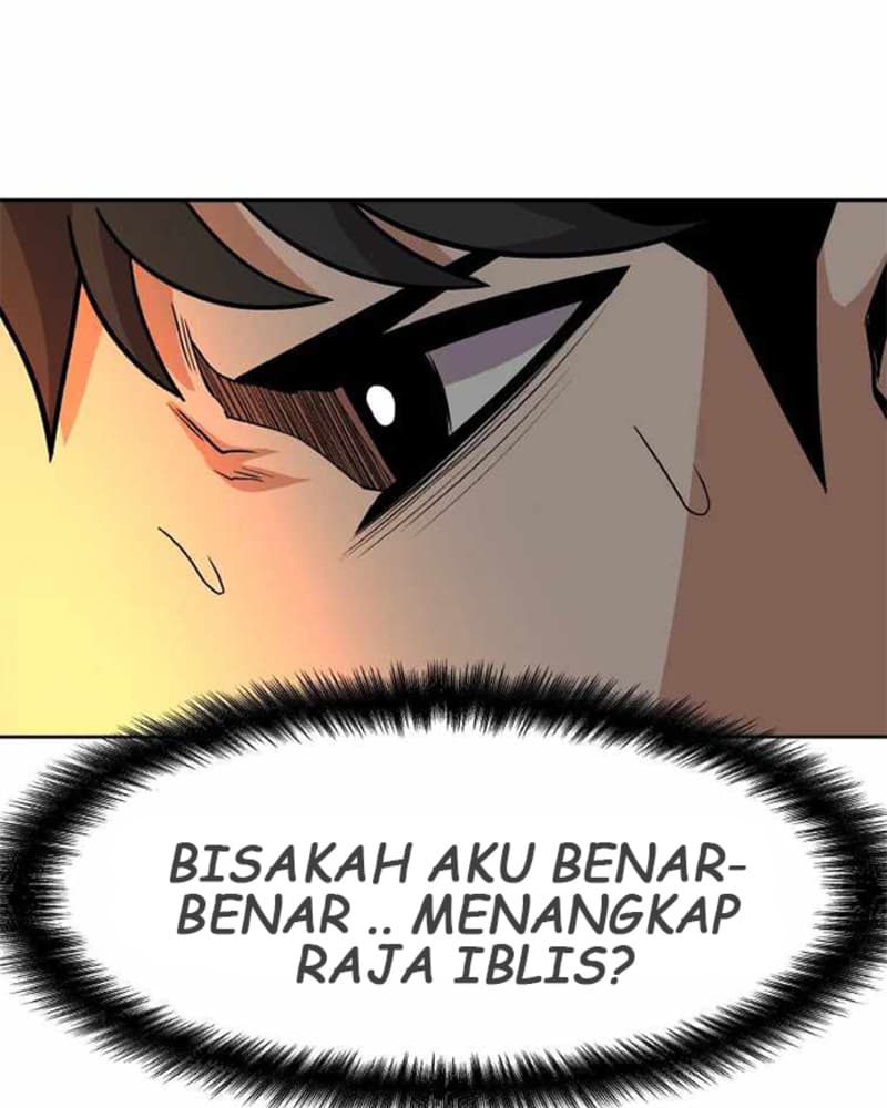 Newbie Management (Raising Newbie Heroes In Another World) chapter 7