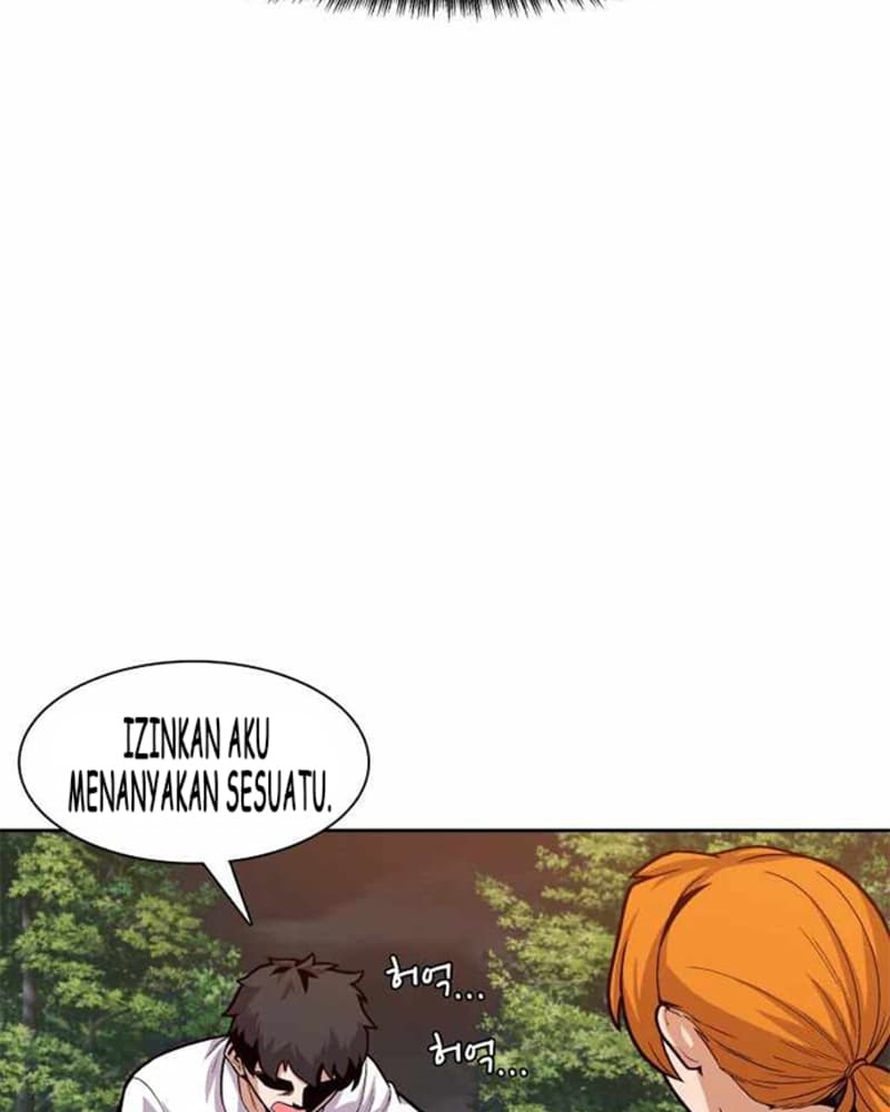 Newbie Management (Raising Newbie Heroes In Another World) chapter 7