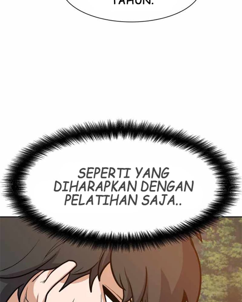 Newbie Management (Raising Newbie Heroes In Another World) chapter 7