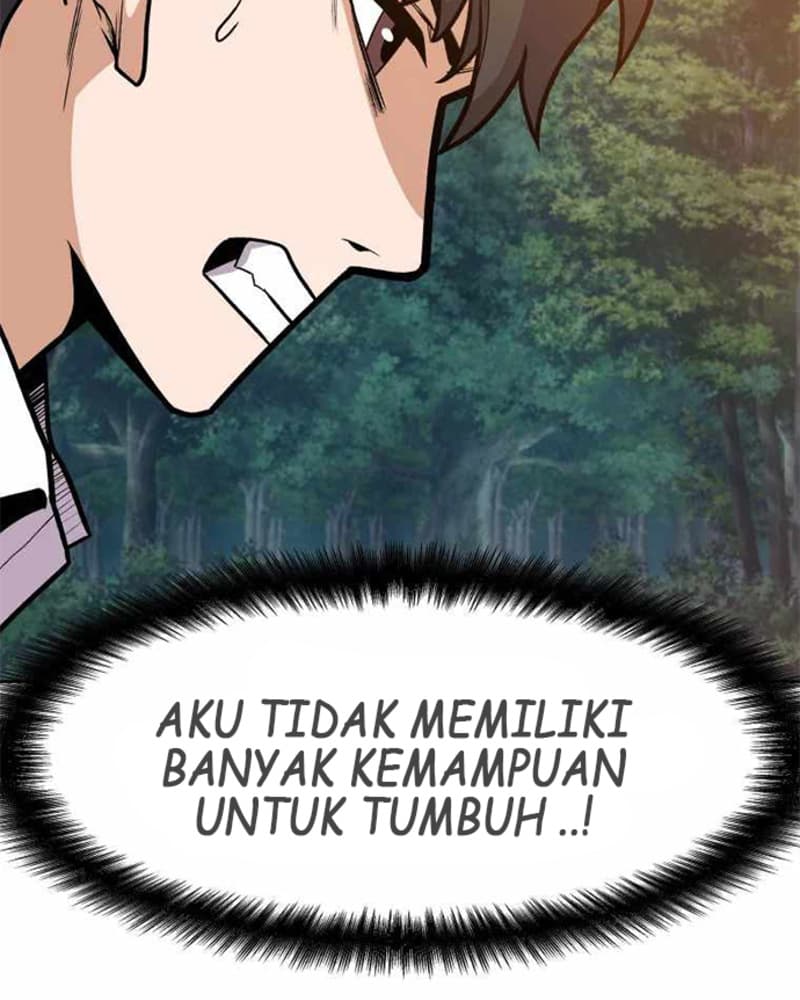Newbie Management (Raising Newbie Heroes In Another World) chapter 7