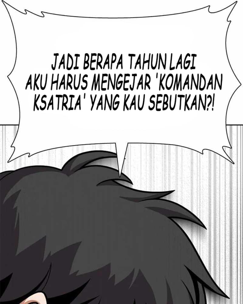 Newbie Management (Raising Newbie Heroes In Another World) chapter 7