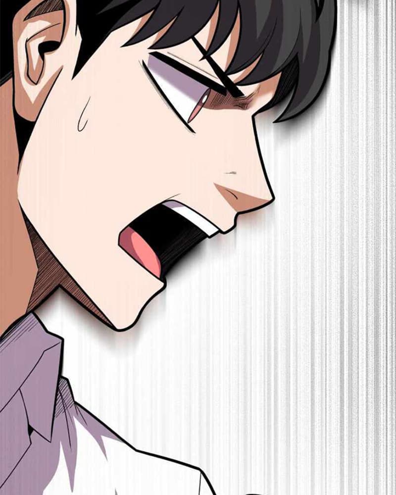 Newbie Management (Raising Newbie Heroes In Another World) chapter 7