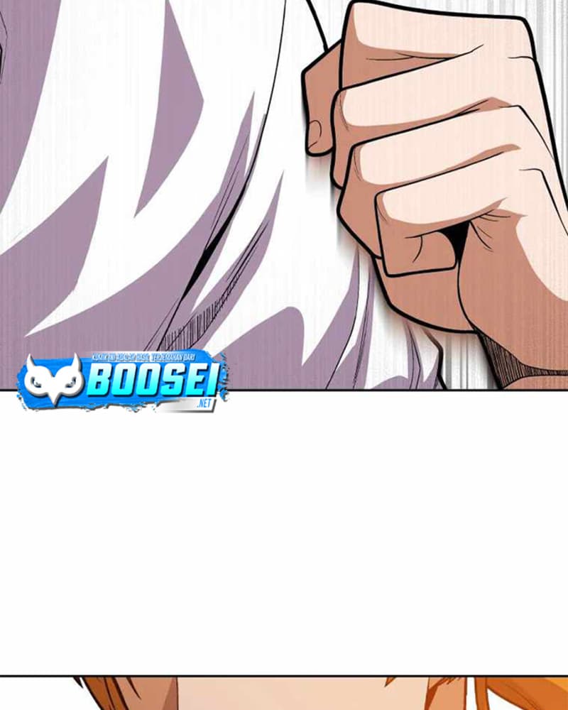 Newbie Management (Raising Newbie Heroes In Another World) chapter 7
