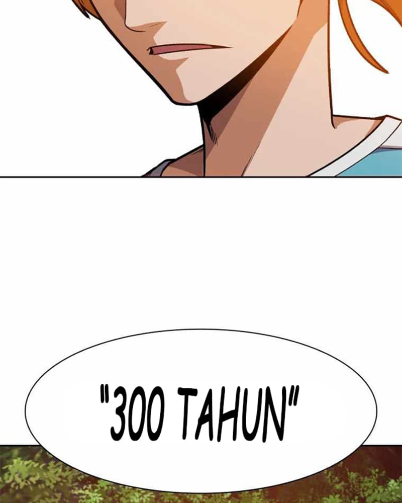 Newbie Management (Raising Newbie Heroes In Another World) chapter 7