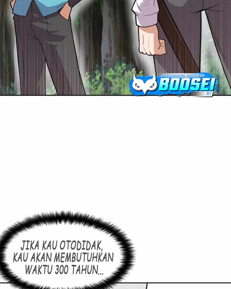 Newbie Management (Raising Newbie Heroes In Another World) chapter 7
