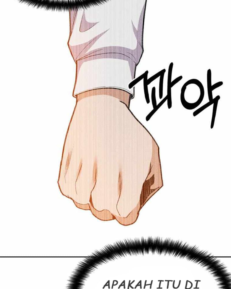 Newbie Management (Raising Newbie Heroes In Another World) chapter 7