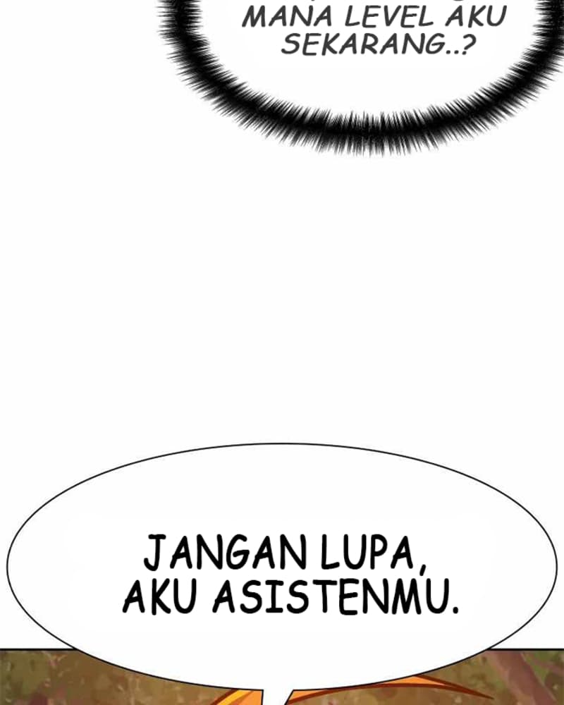 Newbie Management (Raising Newbie Heroes In Another World) chapter 7