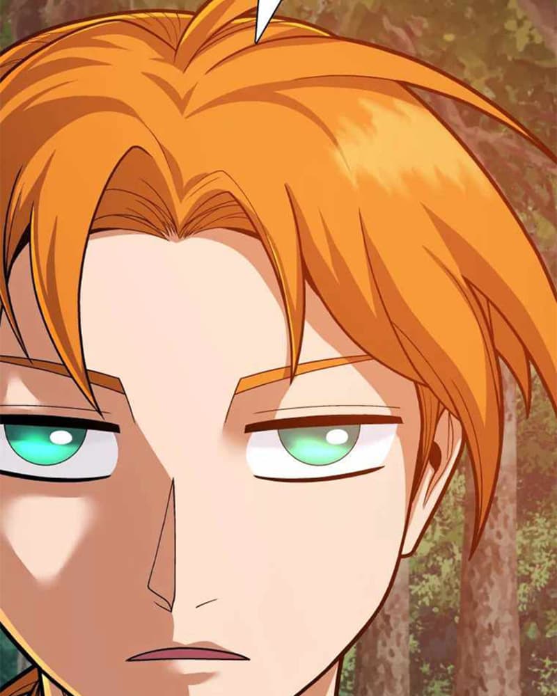 Newbie Management (Raising Newbie Heroes In Another World) chapter 7