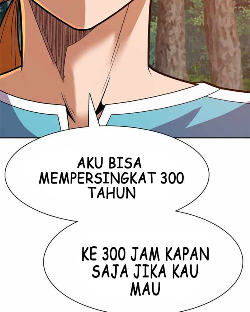 Newbie Management (Raising Newbie Heroes In Another World) chapter 7