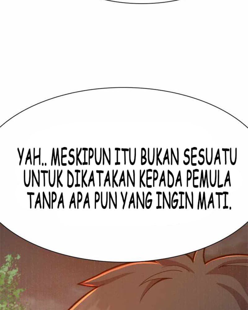 Newbie Management (Raising Newbie Heroes In Another World) chapter 7