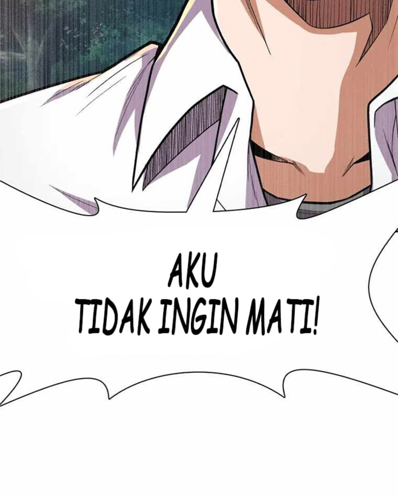 Newbie Management (Raising Newbie Heroes In Another World) chapter 7