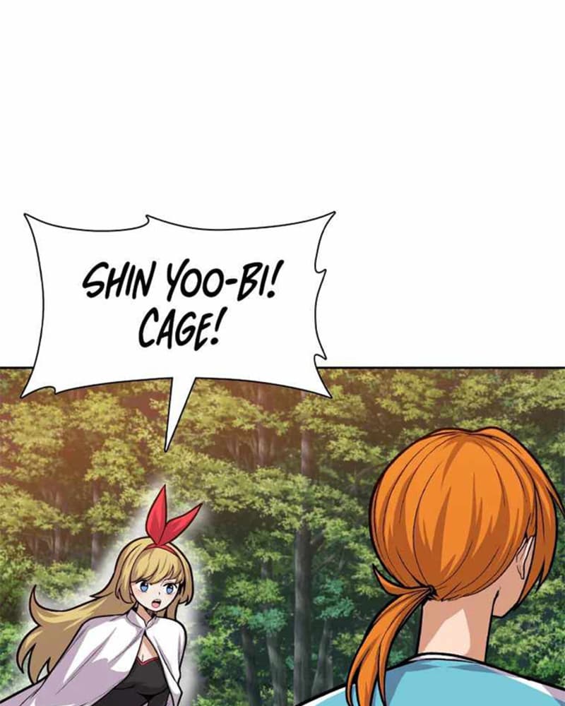 Newbie Management (Raising Newbie Heroes In Another World) chapter 7