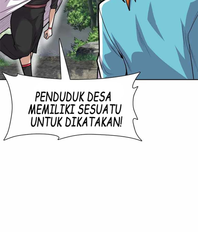 Newbie Management (Raising Newbie Heroes In Another World) chapter 7