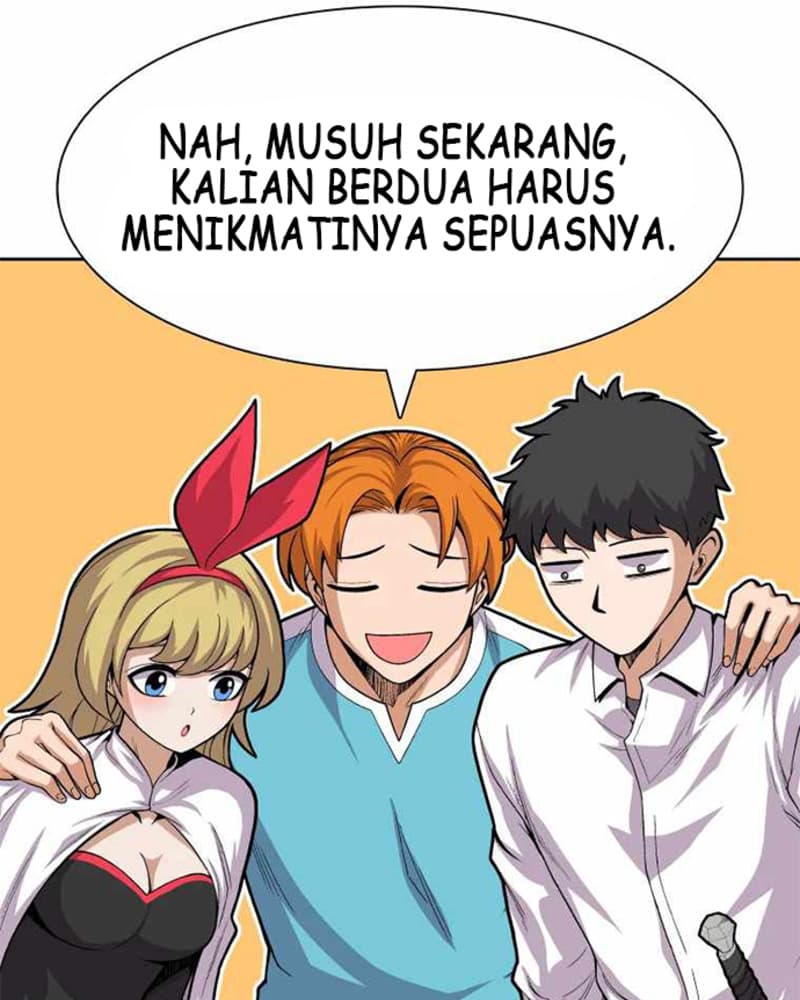 Newbie Management (Raising Newbie Heroes In Another World) chapter 7