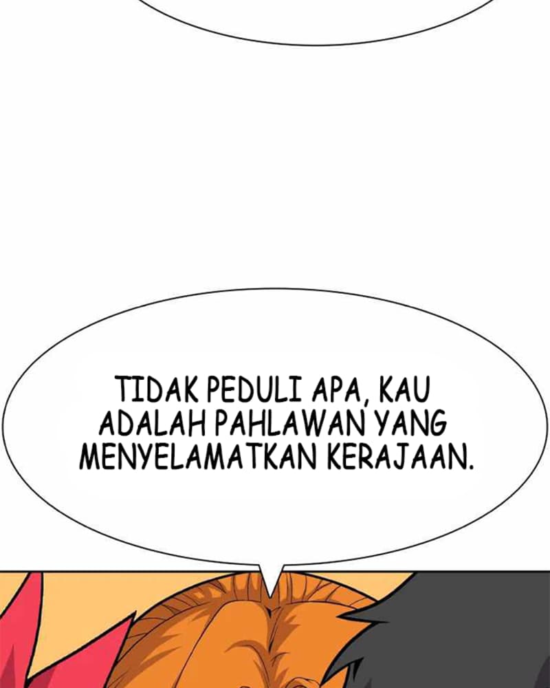 Newbie Management (Raising Newbie Heroes In Another World) chapter 7