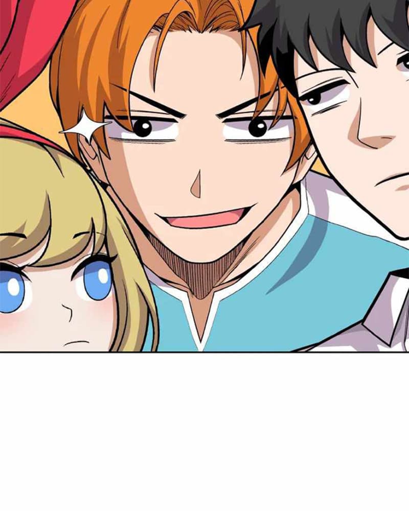 Newbie Management (Raising Newbie Heroes In Another World) chapter 7
