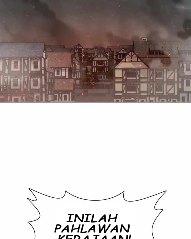 Newbie Management (Raising Newbie Heroes In Another World) chapter 7