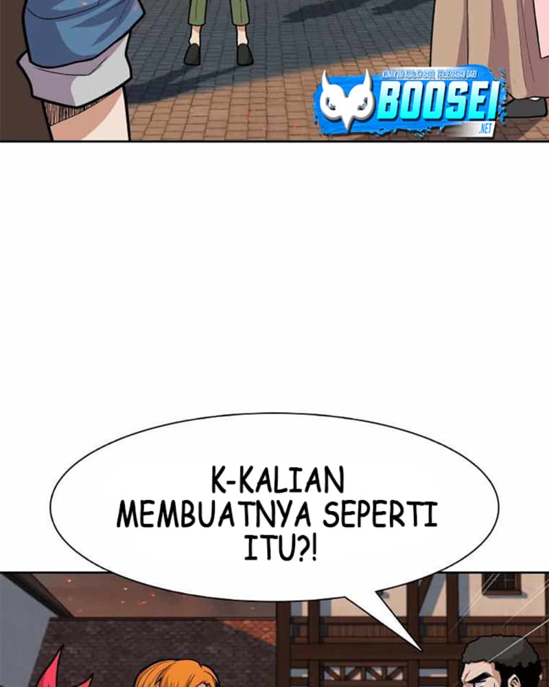 Newbie Management (Raising Newbie Heroes In Another World) chapter 7