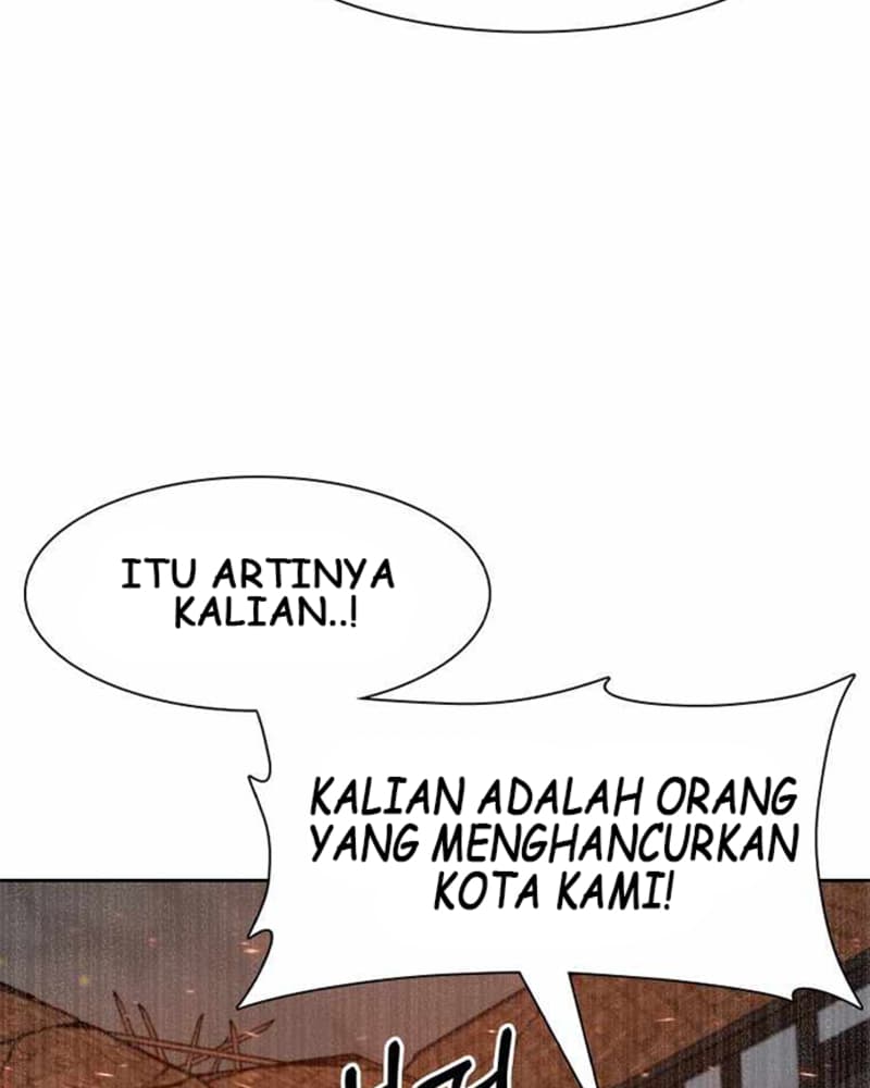 Newbie Management (Raising Newbie Heroes In Another World) chapter 7