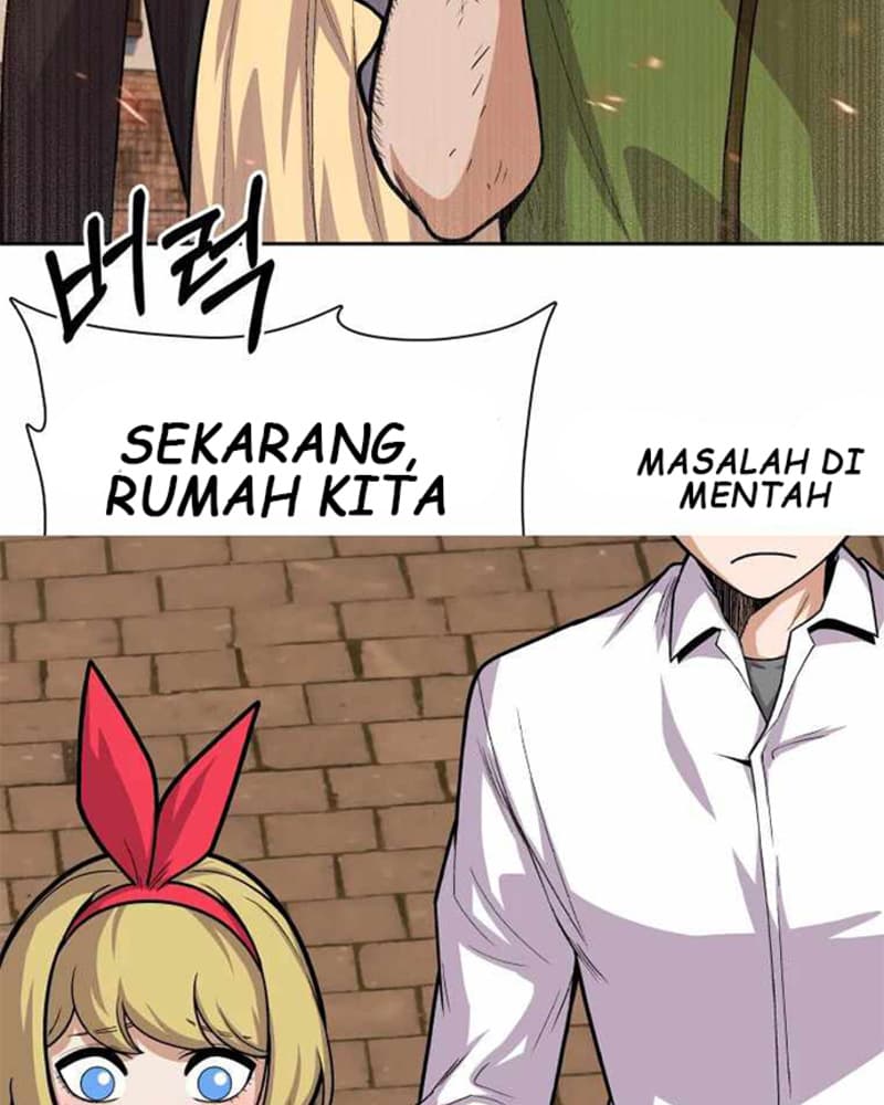 Newbie Management (Raising Newbie Heroes In Another World) chapter 7
