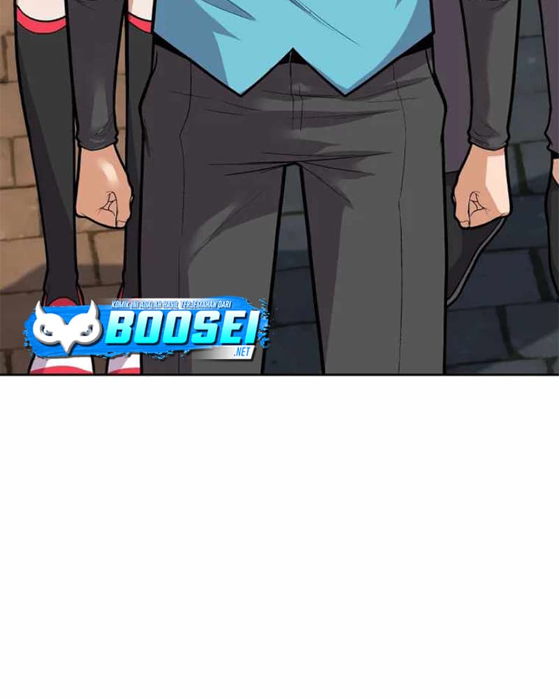 Newbie Management (Raising Newbie Heroes In Another World) chapter 7