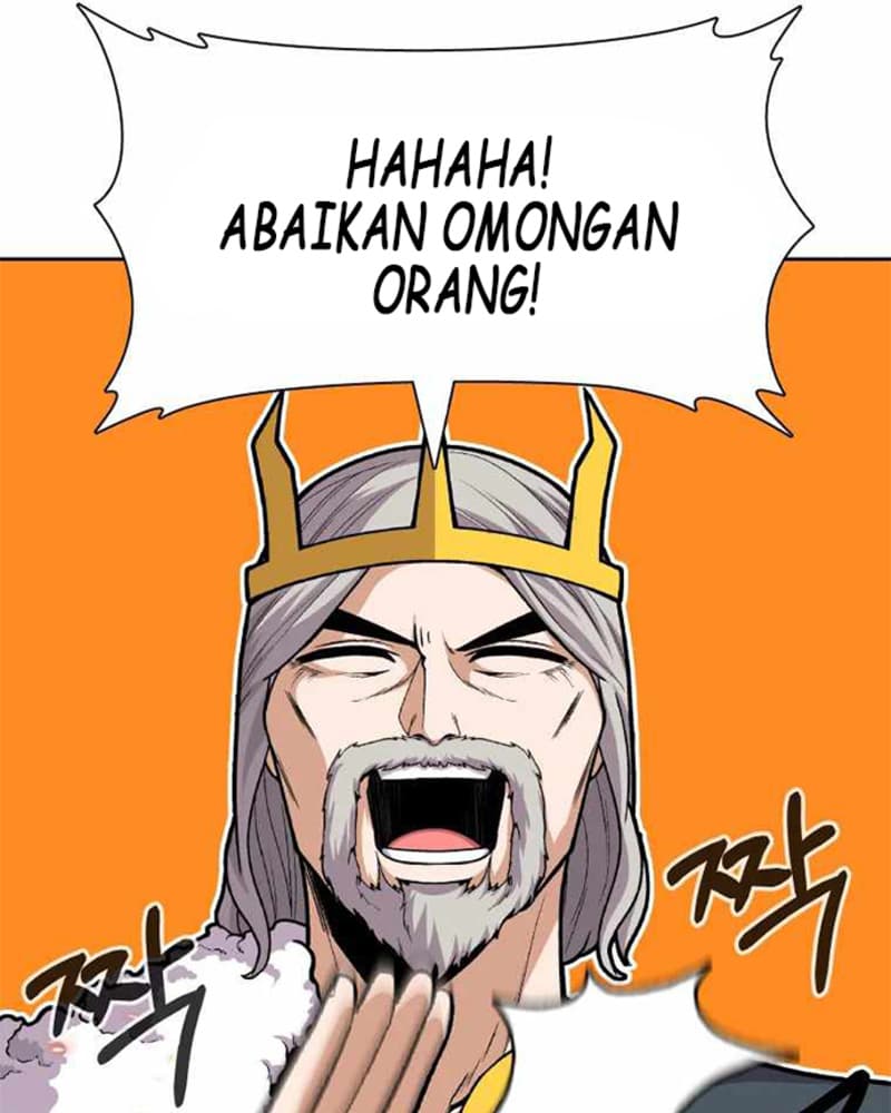 Newbie Management (Raising Newbie Heroes In Another World) chapter 7