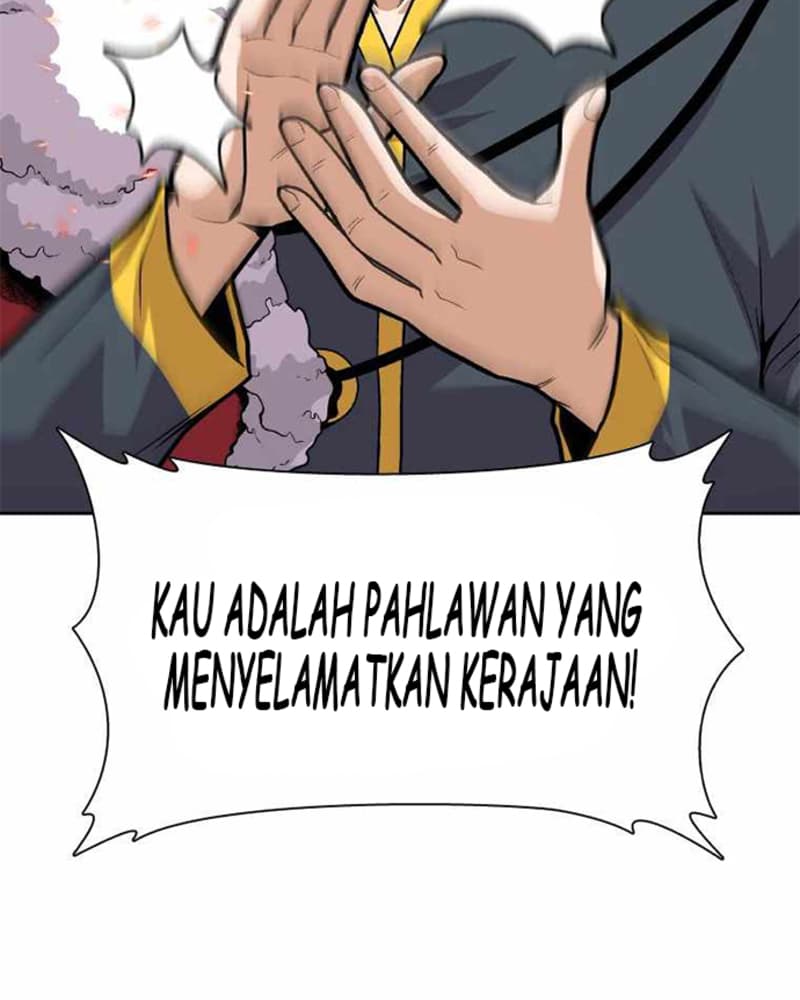 Newbie Management (Raising Newbie Heroes In Another World) chapter 7