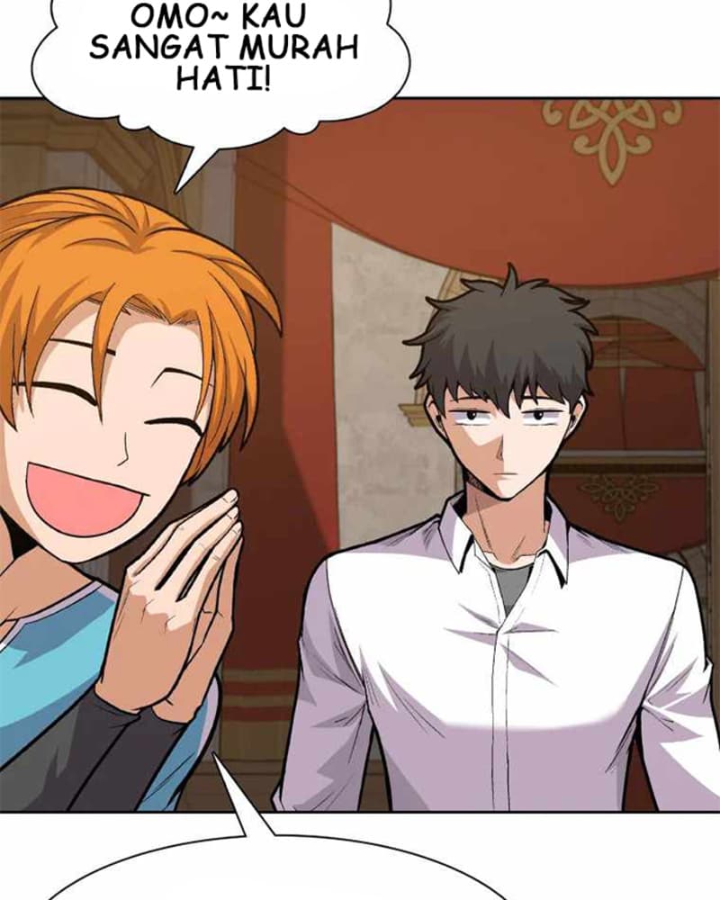 Newbie Management (Raising Newbie Heroes In Another World) chapter 7