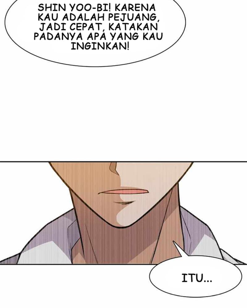 Newbie Management (Raising Newbie Heroes In Another World) chapter 7